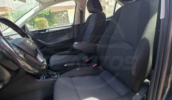 
									SEAT TOLEDO 2019 full								