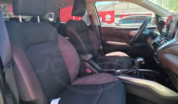 
									SUZUKI FRONX 2024 full								