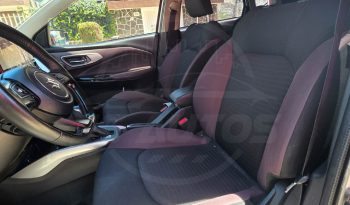 
									SUZUKI FRONX 2024 full								