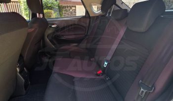 
									SUZUKI FRONX 2024 full								