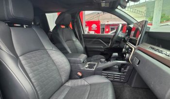 
									TOYOTA TACOMA TRD SPORT 2024 full								
