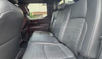 
									TOYOTA TACOMA TRD SPORT 2024 full								
