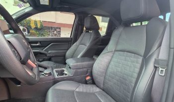 
									TOYOTA TACOMA TRD SPORT 2024 full								