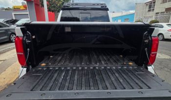
									TOYOTA TACOMA TRD SPORT 2024 full								