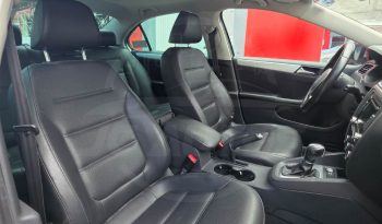
									VOLKSWAGEN JETTA 2014 full								