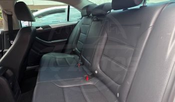 
									VOLKSWAGEN JETTA 2014 full								