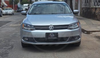
									VOLKSWAGEN JETTA 2014 full								