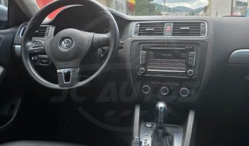 
									VOLKSWAGEN JETTA 2014 full								