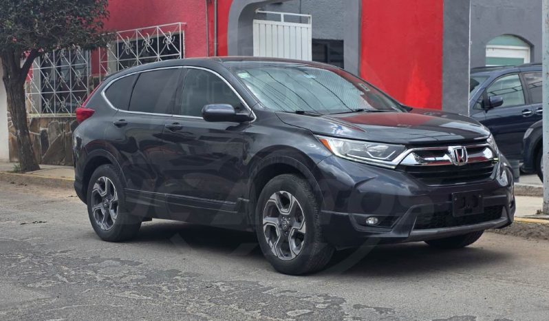 crb 20191B