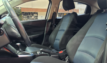 
									TOYOTA YARIS RXLE 2018 full								