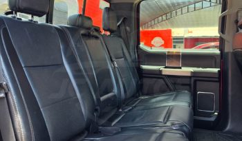 
									FORD LOBO 2016 full								