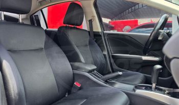 
									HONDA CITY 2015 full								