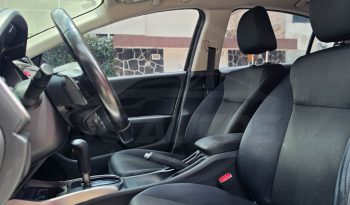 
									HONDA CITY 2015 full								