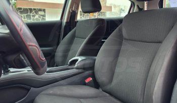 
									HONDA HR-V 2016 full								