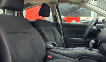 
									HONDA HR-V 2016 full								