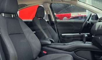 
									HONDA HR-V 2019 full								