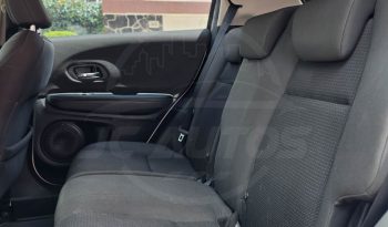 
									HONDA HR-V 2019 full								
