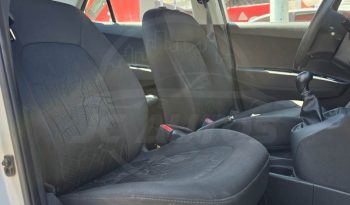 
									HYUNDAI GRAND I10 2019 full								