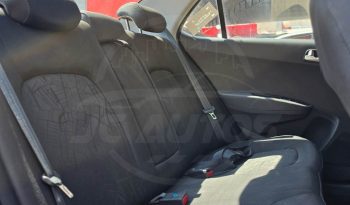 
									HYUNDAI GRAND I10 2019 full								
