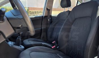 
									HYUNDAI GRAND I10 2019 full								