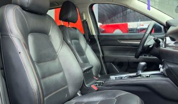 
									Mazda CX-5 2023 full								