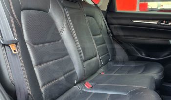 
									Mazda CX-5 2023 full								