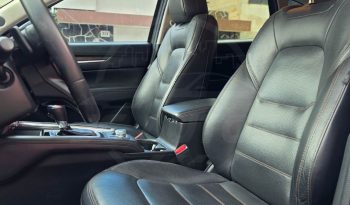 
									Mazda CX-5 2023 full								
