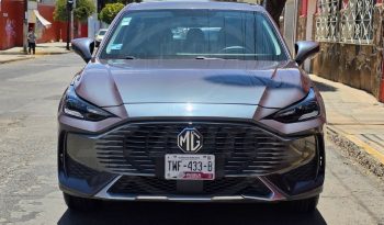 
									MG ONE 2024 full								