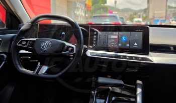 
									MG ONE 2024 full								