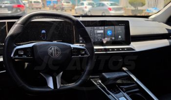 
									MG ONE 2024 full								