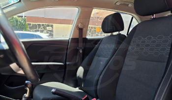 
									KIA RIO LX 2022 full								