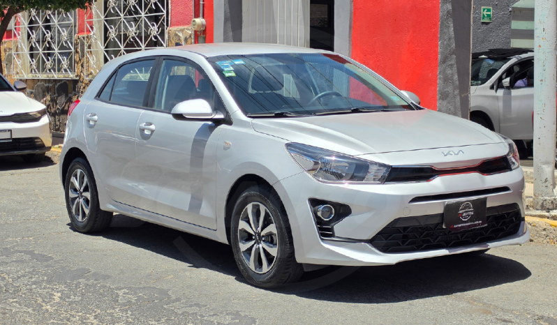 Rio11