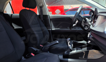
									KIA RIO LX 2022 full								