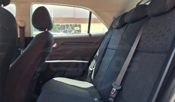
									KIA RIO LX 2022 full								
