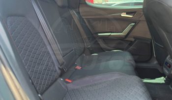 
									SEAT LEON 2025 full								
