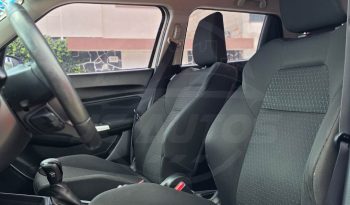 
									Suzuki Swift 2021 full								