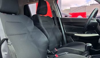 
									Suzuki Swift 2021 full								