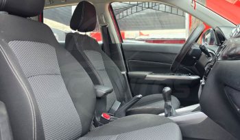 
									Suzuki Vitara 2019 full								
