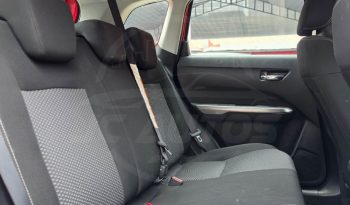 
									Suzuki Vitara 2019 full								