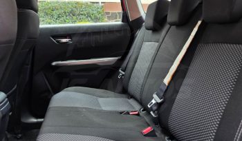 
									Suzuki Vitara 2019 full								