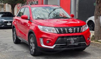 
									Suzuki Vitara 2019 full								