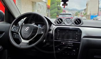 
									Suzuki Vitara 2019 full								