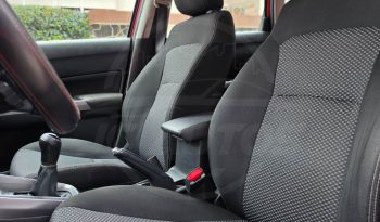 
									Suzuki Vitara 2019 full								