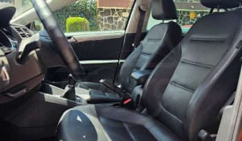 
									VOLKSWAGEN JETTA 2017 full								