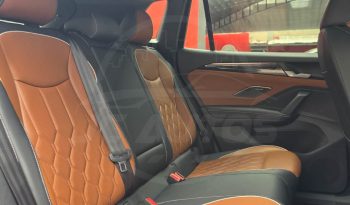 
									Volkswagen Tiguan 2025 full								