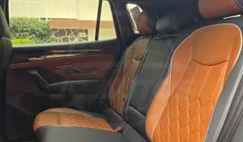
									Volkswagen Tiguan 2025 full								