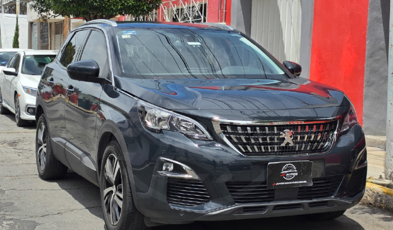 cr-v 2412