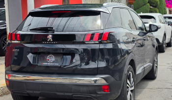 PEUGEOT 3008 ACTIVE 2021 lleno