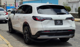HONDA HR-V TOURING 2024