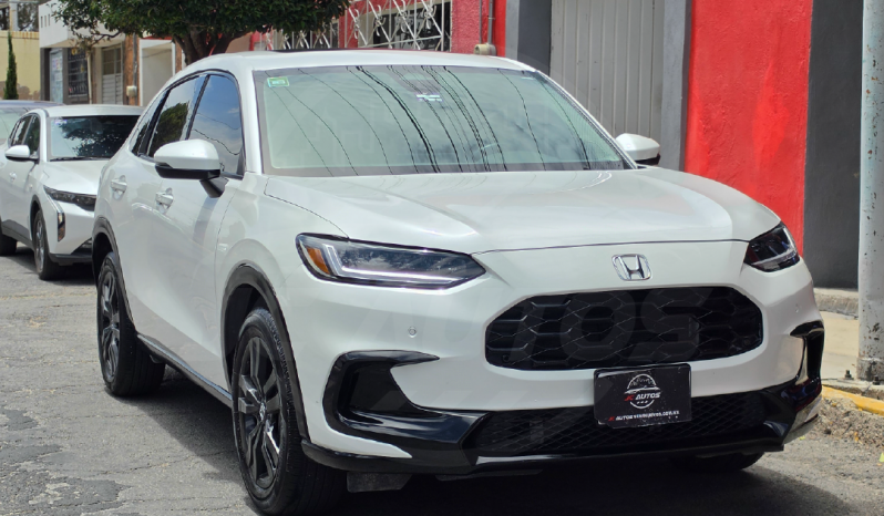 hrv261B